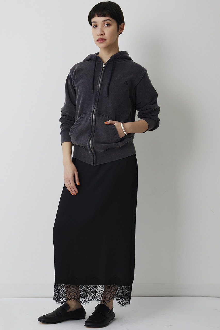 【ウィムガゼット/Whim Gazette】の【Hoaw.】ソフトローファー 人気、トレンドファッション・服の通販 founy(ファニー) ファッション Fashion レディースファッション Fashion for Women アクセサリー Fashion Accessories シューズ Shoes, Footwear シンプル Simple, Minimal フィット Fit, Slim Fit フラット Flat, Flat Shoes other-3|ID: prp329100004916994 ipo3291000000036865961