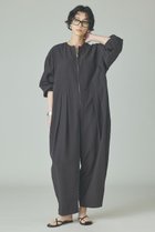 【カレンソロジー/Curensology】のナイロンセルロースオールインワン ダークブラウン|ID: prp329100004916995 ipo3291000000037097329