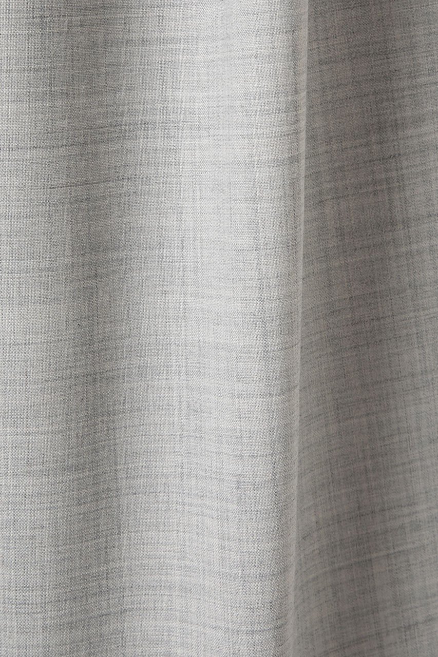 【オーヴィル/EAUVIRE】のワイドテーパードパンツ 人気、トレンドファッション・服の通販 founy(ファニー) ファッション Fashion レディースファッション Fashion for Women パンツ Pants & Trousers マニッシュ Mannish, Boyish 日本製 Made In Japan 軽量 Lightweight, Ultra Light other-7|ID: prp329100004917003 ipo3291000000036866222