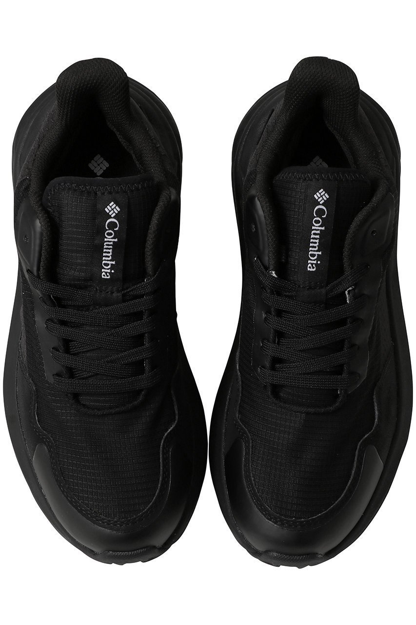 【コロンビア/Columbia】のスカイライド ストリート ウォータープルーフ 人気、トレンドファッション・服の通販 founy(ファニー) ファッション Fashion レディースファッション Fashion for Women ウォーター Water クッション Cushion, Throw Pillow シューズ Shoes, Footwear スニーカー Sneakers, Trainers トレンド Trend, Trending Now ファブリック Fabric, Textile 夏 Summer 軽量 Lightweight, Ultra Light other-2|ID: prp329100004917005 ipo3291000000036866331