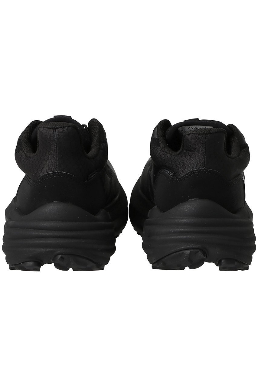 【コロンビア/Columbia】のスカイライド ストリート ウォータープルーフ 人気、トレンドファッション・服の通販 founy(ファニー) ファッション Fashion レディースファッション Fashion for Women ウォーター Water クッション Cushion, Throw Pillow シューズ Shoes, Footwear スニーカー Sneakers, Trainers トレンド Trend, Trending Now ファブリック Fabric, Textile 夏 Summer 軽量 Lightweight, Ultra Light other-3|ID: prp329100004917005 ipo3291000000036866332