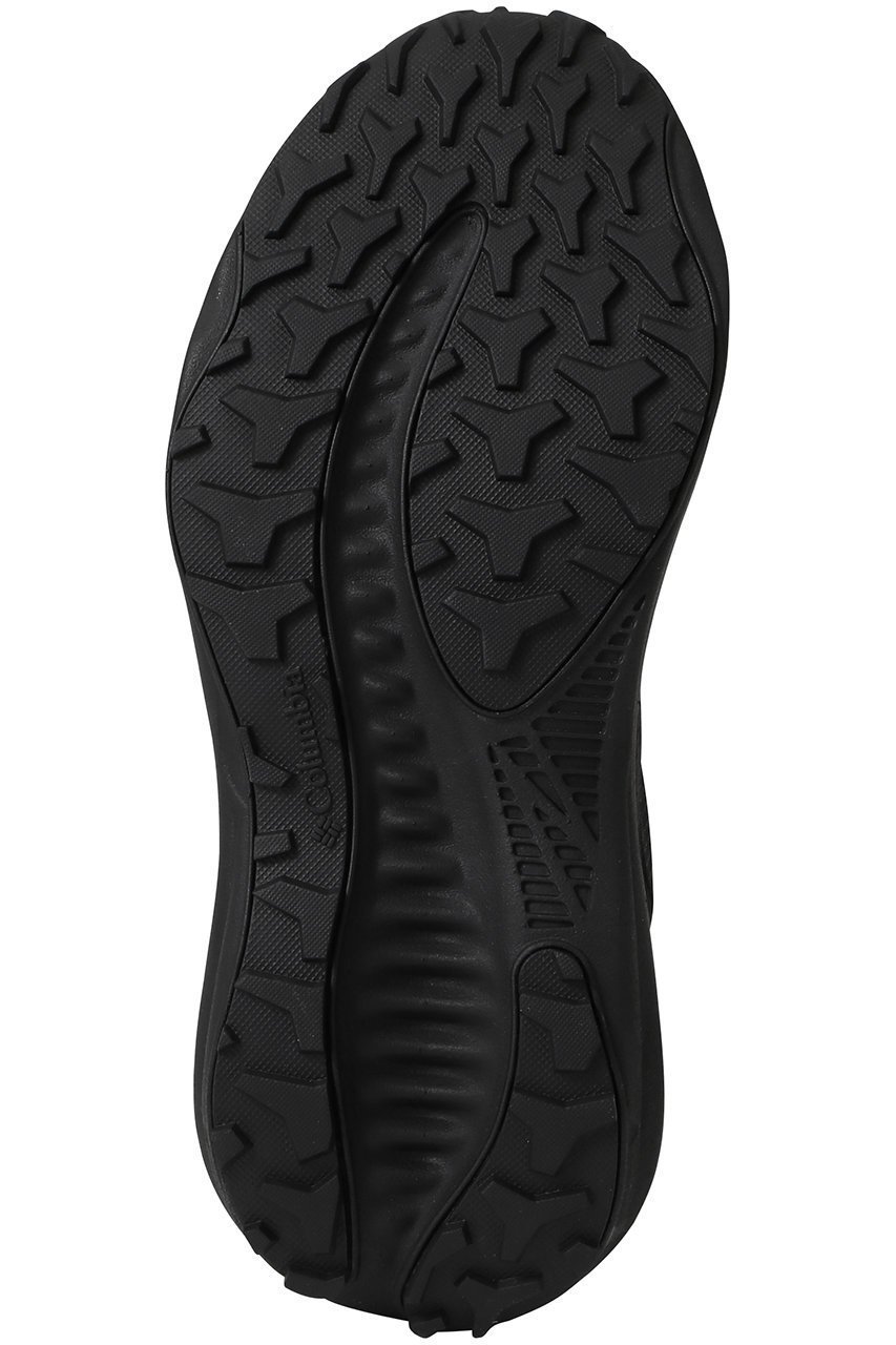 【コロンビア/Columbia】のスカイライド ストリート ウォータープルーフ 人気、トレンドファッション・服の通販 founy(ファニー) ファッション Fashion レディースファッション Fashion for Women ウォーター Water クッション Cushion, Throw Pillow シューズ Shoes, Footwear スニーカー Sneakers, Trainers トレンド Trend, Trending Now ファブリック Fabric, Textile 夏 Summer 軽量 Lightweight, Ultra Light other-5|ID: prp329100004917005 ipo3291000000036866334