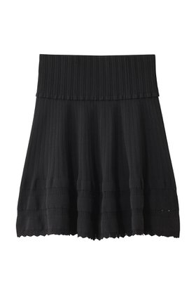 【ウィムガゼット/Whim Gazette】 【GEMINI】ベアトップ人気、トレンドファッション・服の通販 founy(ファニー) ファッション Fashion レディースファッション Fashion for Women トップス・カットソー Cut & Sew Tops キャミソール&ノースリーブ Camisoles & Sleeveless Tops シャツ・ブラウス・オフィスカジュアル Elegant Blouses & Button-Ups ロングTシャツ・Tシャツ Longline T-Shirts & Tees カットソー・ベーシックTシャツ Cut-and-Sewn Tops / Stretch Tees & Basics キャミソール Camisole, Spaghetti Strap Top ストレッチ Stretch, Stretchy Fabric タンク Tank Top, Sleeveless Top フィット Fit, Slim Fit フリル Frill, Ruffle ペプラム Peplum, Flared Hem ミニスカート Mini Skirt, Short Skirt 透かし Cut-Out, Lacework |ID:prp329100004917012