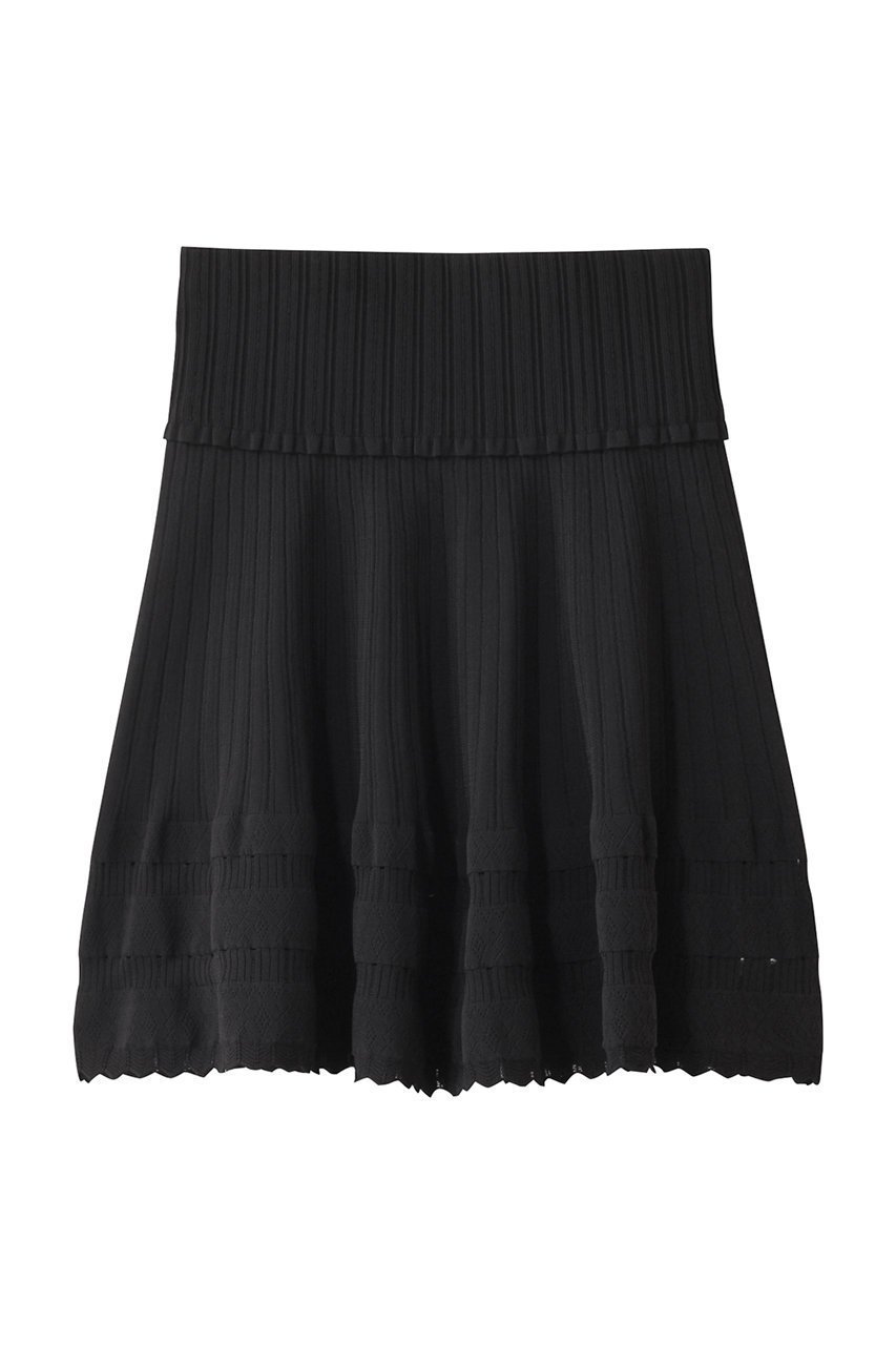 【ウィムガゼット/Whim Gazette】の【GEMINI】ベアトップ 人気、トレンドファッション・服の通販 founy(ファニー) ファッション Fashion レディースファッション Fashion for Women トップス・カットソー Cut & Sew Tops キャミソール&ノースリーブ Camisoles & Sleeveless Tops シャツ・ブラウス・オフィスカジュアル Elegant Blouses & Button-Ups ロングTシャツ・Tシャツ Longline T-Shirts & Tees カットソー・ベーシックTシャツ Cut-and-Sewn Tops / Stretch Tees & Basics キャミソール Camisole, Spaghetti Strap Top ストレッチ Stretch, Stretchy Fabric タンク Tank Top, Sleeveless Top フィット Fit, Slim Fit フリル Frill, Ruffle ペプラム Peplum, Flared Hem ミニスカート Mini Skirt, Short Skirt 透かし Cut-Out, Lacework other-1|ID: prp329100004917012 ipo3291000000036866609