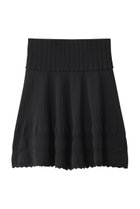 【ウィムガゼット/Whim Gazette】の【GEMINI】ベアトップ 人気、トレンドファッション・服の通販 founy(ファニー) ファッション Fashion レディースファッション Fashion for Women トップス・カットソー Cut & Sew Tops キャミソール&ノースリーブ Camisoles & Sleeveless Tops シャツ・ブラウス・オフィスカジュアル Elegant Blouses & Button-Ups ロングTシャツ・Tシャツ Longline T-Shirts & Tees カットソー・ベーシックTシャツ Cut-and-Sewn Tops / Stretch Tees & Basics キャミソール Camisole, Spaghetti Strap Top ストレッチ Stretch, Stretchy Fabric タンク Tank Top, Sleeveless Top フィット Fit, Slim Fit フリル Frill, Ruffle ペプラム Peplum, Flared Hem ミニスカート Mini Skirt, Short Skirt 透かし Cut-Out, Lacework thumbnail ブラック|ID: prp329100004917012 ipo3291000000036866610