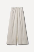 【プリスティン/PRISTINE】の楊柳パンツ 人気、トレンドファッション・服の通販 founy(ファニー) ファッション Fashion レディースファッション Fashion for Women パンツ Pants & Trousers シンプル Simple, Minimal ダブル Double, Double-Breasted リネン Linen, Linen Fabric ワイド Wide, Wide Fit 夏 Summer 春 Spring S/S・春夏 SS, Spring/Summer, Warm Season thumbnail ナチュラル|ID: prp329100004917019 ipo3291000000036866690