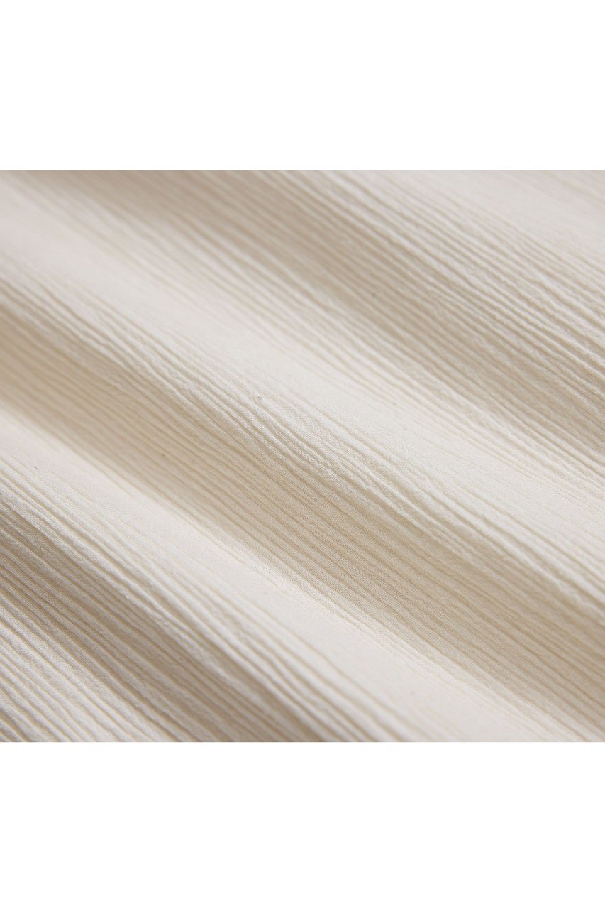 【プリスティン/PRISTINE】の楊柳パンツ 人気、トレンドファッション・服の通販 founy(ファニー) 　ファッション　Fashion　レディースファッション　Fashion for Women　パンツ　Pants & Trousers　シンプル　Simple, Minimal　ダブル　Double, Double-Breasted　リネン　Linen, Linen Fabric　ワイド　Wide, Wide Fit　夏　Summer　春　Spring　S/S・春夏　SS, Spring/Summer, Warm Season　other-6|ID: prp329100004917019 ipo3291000000036866697