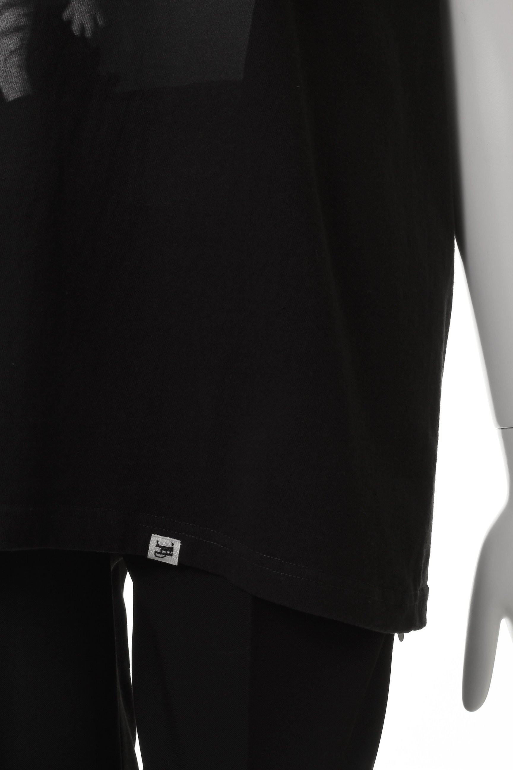 【ハー/HER.】のSuzume Tank/01 タンクトップ 人気、トレンドファッション・服の通販 founy(ファニー) ファッション Fashion レディースファッション Fashion for Women トップス・カットソー Cut & Sew Tops キャミソール&ノースリーブ Camisoles & Sleeveless Tops シャツ・ブラウス・オフィスカジュアル Elegant Blouses & Button-Ups ロングTシャツ・Tシャツ Longline T-Shirts & Tees カットソー・ベーシックTシャツ Cut-and-Sewn Tops / Stretch Tees & Basics キャミソール Camisole, Spaghetti Strap Top タンク Tank Top, Sleeveless Top ヴィンテージ Vintage Style other-6|ID: prp329100004917033 ipo3291000000036866973