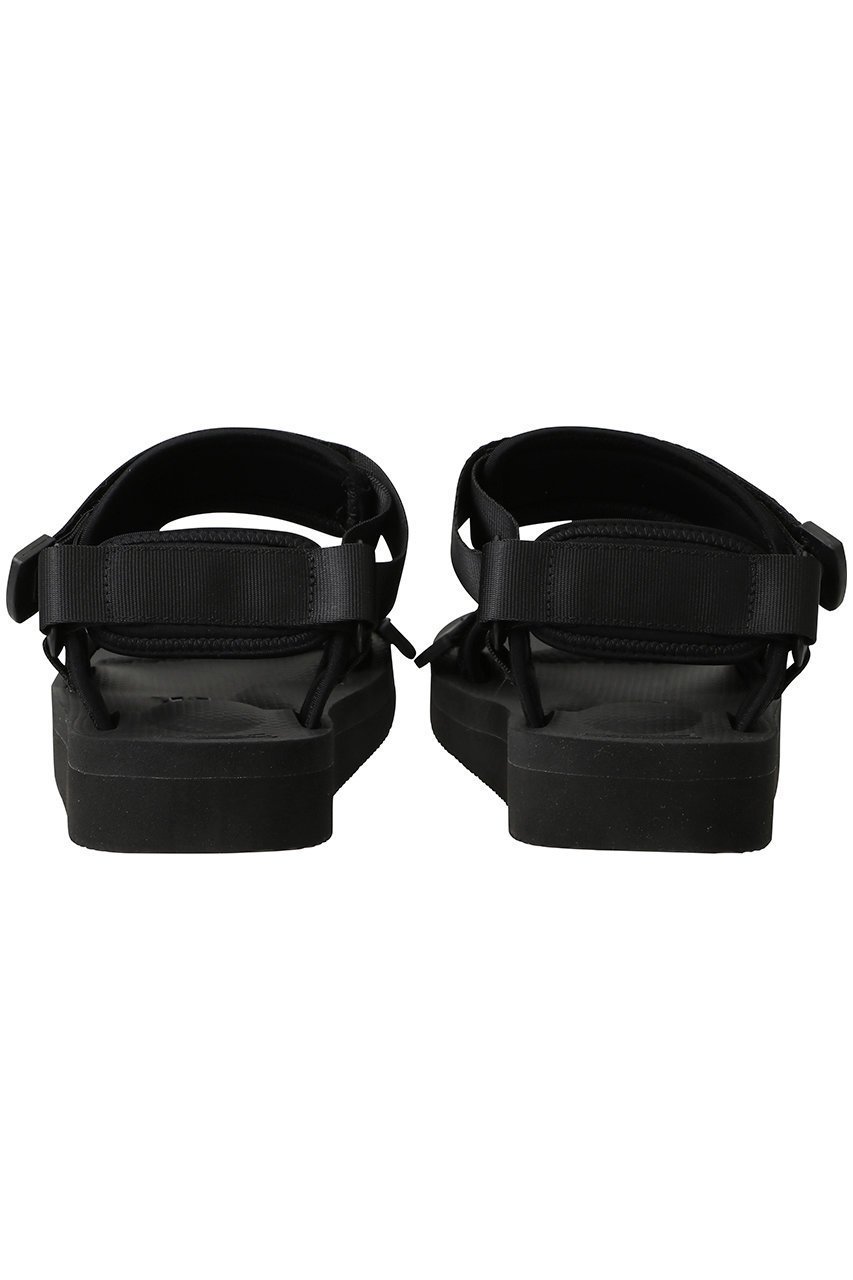 【スイコック/SUICOKE】の【UNISEX】DEPA-V2ab-soft ヴィブラムソールストラップサンダル 人気、トレンドファッション・服の通販 founy(ファニー) 　ファッション　Fashion　レディースファッション　Fashion for Women　ユニセックス　Unisex, Genderless　クッション　Cushion, Throw Pillow　サンダル　Sandals, Summer Shoes　シンプル　Simple, Minimal　定番　Standard, Basic Item　other-3|ID: prp329100004917040 ipo3291000000036867089