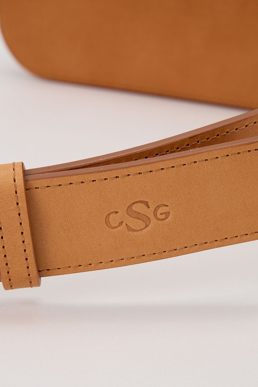 【カレンソロジー/Curensology】の〈C.S.G〉ウエストベルトバッグ 人気、トレンドファッション・服の通販 founy(ファニー) ファッション Fashion レディースファッション Fashion for Women バッグ Bags ベルト&ウエストマーク Belts & Waist Accessories ポーチ&ミニバッグ Pouches & Mini Bags シンプル Simple, Minimal ジャケット Jacket, Outerwear スタイリッシュ Stylish, Fashionable トレンド Trend, Trending Now ポーチ Pouch, Small Case 財布 Wallet, Purse other-5|ID: prp329100004917060 ipo3291000000036867488