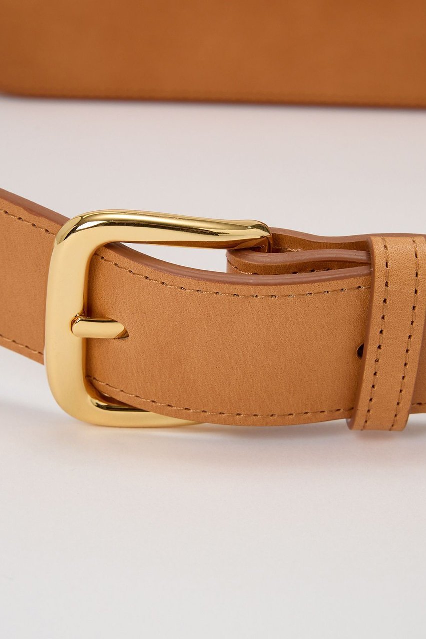 【カレンソロジー/Curensology】の〈C.S.G〉ウエストベルトバッグ 人気、トレンドファッション・服の通販 founy(ファニー) ファッション Fashion レディースファッション Fashion for Women バッグ Bags ベルト&ウエストマーク Belts & Waist Accessories ポーチ&ミニバッグ Pouches & Mini Bags シンプル Simple, Minimal ジャケット Jacket, Outerwear スタイリッシュ Stylish, Fashionable トレンド Trend, Trending Now ポーチ Pouch, Small Case 財布 Wallet, Purse other-6|ID: prp329100004917060 ipo3291000000036867489