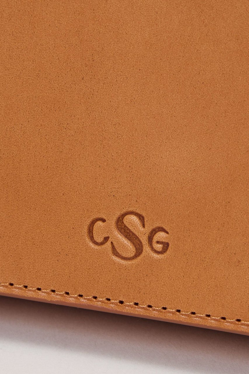 【カレンソロジー/Curensology】の〈C.S.G〉ウエストベルトバッグ 人気、トレンドファッション・服の通販 founy(ファニー) ファッション Fashion レディースファッション Fashion for Women バッグ Bags ベルト&ウエストマーク Belts & Waist Accessories ポーチ&ミニバッグ Pouches & Mini Bags シンプル Simple, Minimal ジャケット Jacket, Outerwear スタイリッシュ Stylish, Fashionable トレンド Trend, Trending Now ポーチ Pouch, Small Case 財布 Wallet, Purse other-8|ID: prp329100004917060 ipo3291000000036867491