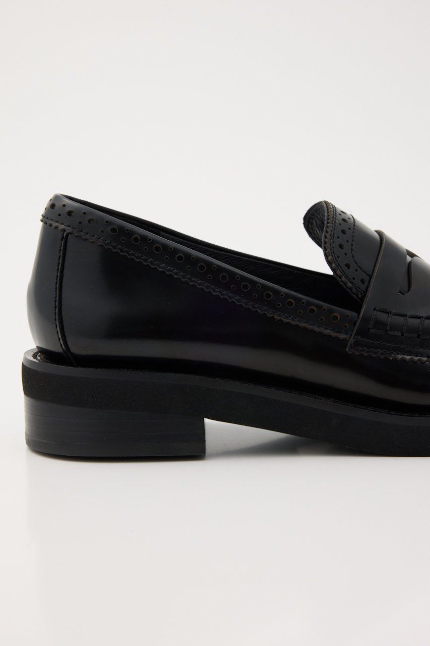 【スタッカート/STACCATO】のアースティピカルローファー 人気、トレンドファッション・服の通販 founy(ファニー) ファッション Fashion レディースファッション Fashion for Women シューズ Shoes, Footwear シンプル Simple, Minimal フラット Flat, Flat Shoes 定番 Standard, Basic Item other-5|ID: prp329100004917082 ipo3291000000036867871