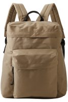 【アエタ/Aeta】のBACKPACK TF M 人気、トレンドファッション・服の通販 founy(ファニー) ファッション Fashion レディースファッション Fashion for Women バッグ Bags ユニセックス Unisex, Genderless フィット Fit, Slim Fit フォルム Silhouette, Form リュック Backpack, Rucksack |ID:prp329100004917088