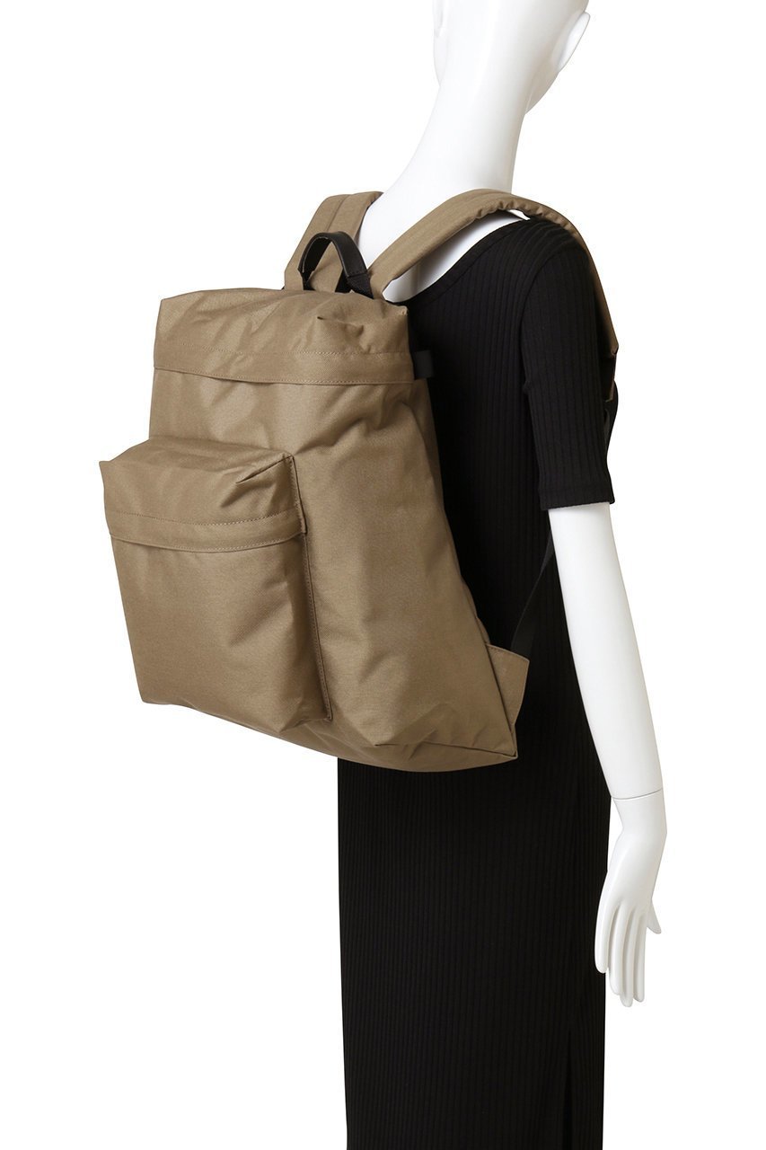 【アエタ/Aeta】のBACKPACK TF M 人気、トレンドファッション・服の通販 founy(ファニー) ファッション Fashion レディースファッション Fashion for Women バッグ Bags ユニセックス Unisex, Genderless フィット Fit, Slim Fit フォルム Silhouette, Form リュック Backpack, Rucksack other-2|ID: prp329100004917088 ipo3291000000036868121