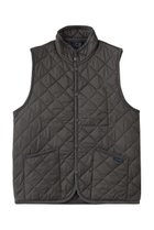 【ラベンハム/lavenham / MEN】の【MEN】MICKFIELD ベスト 人気、トレンドファッション・服の通販 founy(ファニー) ファッション Fashion メンズファッション Fashion for Men インナー Innerwear キルティング Quilted, Quilting クラシック Classic, Timeless Style コーデュロイ Corduroy, Cord Fabric ジャケット Jacket, Outerwear スタンド Stand Collar, Upright Stand ダイヤモンド Diamond, Brilliant Cut ベスト Vest, Waistcoat ポケット Pocket, Pocket Detail 軽量 Lightweight, Ultra Light 防寒 Cold Protection, Winter-Ready thumbnail リージェントグレー|ID: prp329100004917100 ipo3291000000036868301