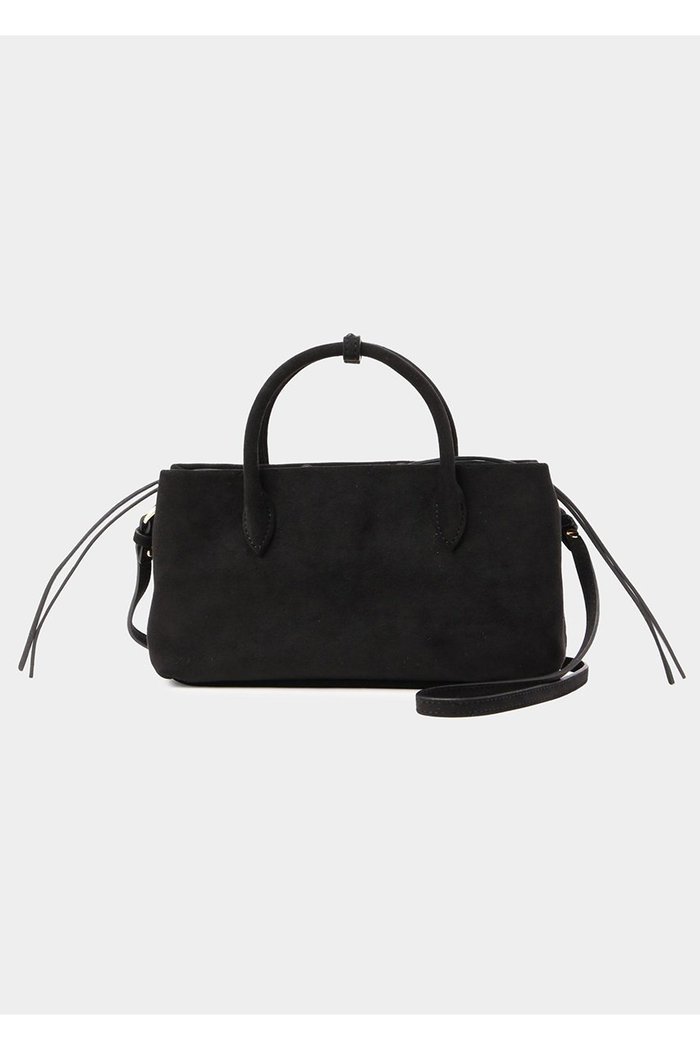 【ル フィル/LE PHIL】のSHOULDER BAG インテリア・キッズ・メンズ・レディースファッション・服の通販 founy(ファニー) https://founy.com/ ファッション Fashion レディースファッション Fashion for Women バッグ Bags ウォッシャブル Machine Washable エレガント 上品 Elegant |ID: prp329100004917102 ipo3291000000036868377