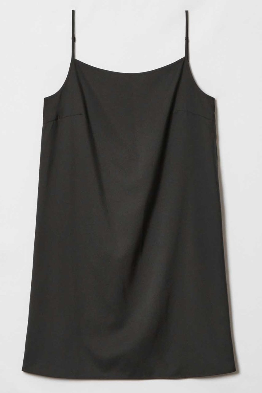 【アルアバイル/allureville】の【LOULOU WILLOUGHBY】パールネックレースワンピース 人気、トレンドファッション・服の通販 founy(ファニー) 　ファッション　Fashion　レディースファッション　Fashion for Women　ワンピース　Dresses　チュニック　Tunic Tops & Dresses　エレガント 上品　Elegant　キャミソール　Camisole, Spaghetti Strap Top　ストレート　Straight, Straight Cut　チュニック　Tunic, Long Top　ドレス　Dress, One-Piece　ネックレス　Necklace, Pendant Necklace　パール　Pearl, Pearl Accent　レース　Lace, Lace Fabric　ロング　Long, Long-Length　other-7|ID: prp329100004917112 ipo3291000000036868628