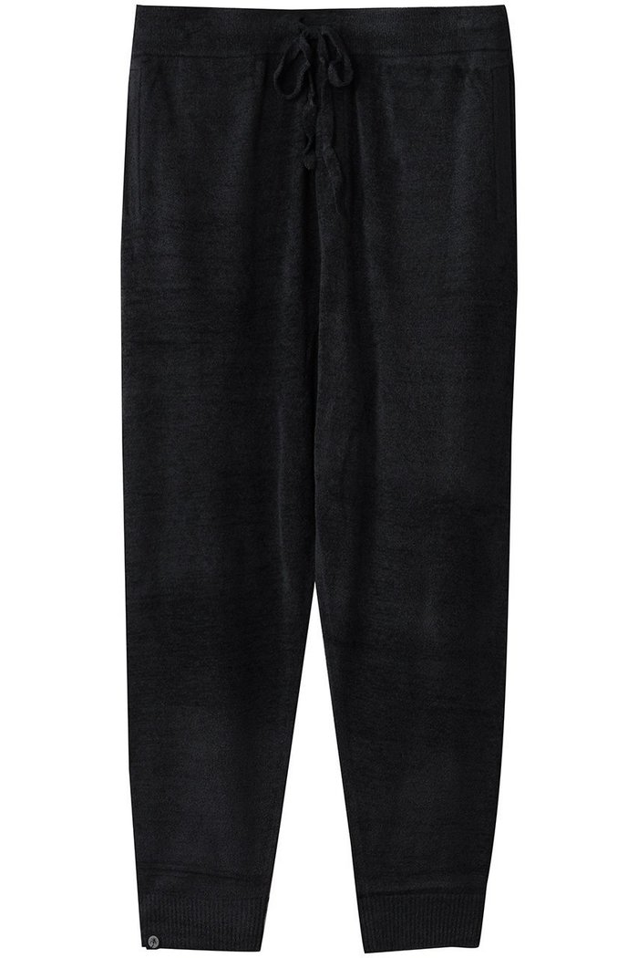 【ベアフット ドリームズ/BAREFOOT DREAMS / MEN】の【MEN】コージーシックウルトラライト イージー ジョガーパンツ インテリア・キッズ・メンズ・レディースファッション・服の通販 founy(ファニー) https://founy.com/ ファッション Fashion メンズファッション Fashion for Men ボトムス Bottoms ドローストリング Drawstring, Pull Cord パッチ Patch, Appliqué ポケット Pocket, Pocket Detail ワーク Workwear, Utility Style |ID: prp329100004917116 ipo3291000000036868661