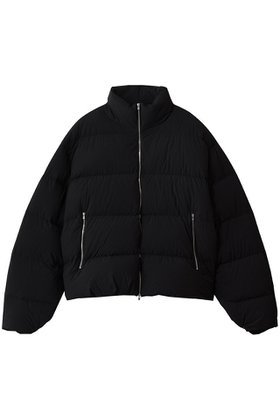 【オブラダ/Oblada】 EXTREME DOWN JACKET ダウンジャケット人気、トレンドファッション・服の通販 founy(ファニー) ファッション Fashion レディースファッション Fashion for Women アウター Coat / Outerwear Collection レディースジャケット・軽アウター Jackets コンパクト Compact, Small Size ジャケット Jacket, Outerwear スリーブ Sleeve, Long Sleeve / Short Sleeve ダウン Down, Puffer バランス Balance, Style Balance ボトム Bottoms, Lower Wear 軽量 Lightweight, Ultra Light |ID:prp329100004917119