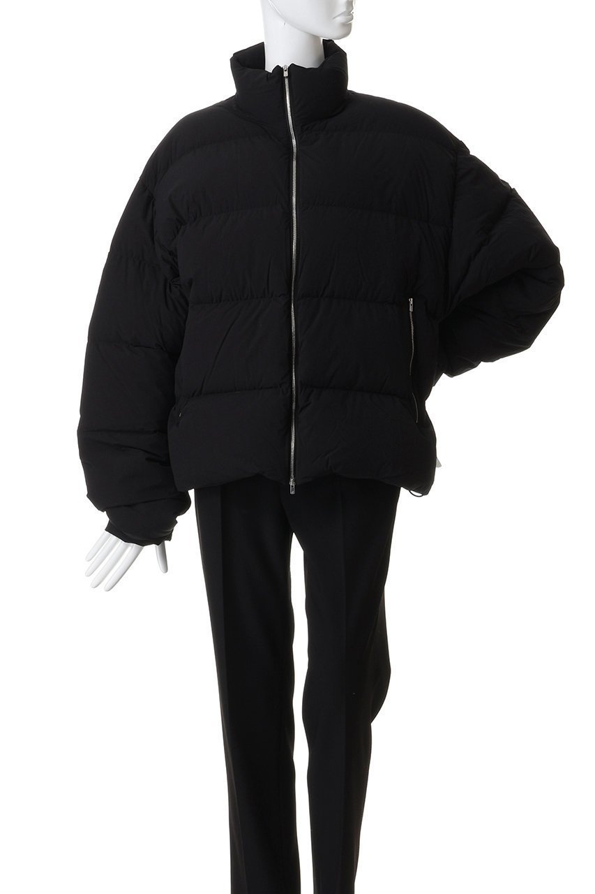 【オブラダ/Oblada】のEXTREME DOWN JACKET ダウンジャケット 人気、トレンドファッション・服の通販 founy(ファニー) 　ファッション　Fashion　レディースファッション　Fashion for Women　アウター　Coat / Outerwear Collection　レディースジャケット・軽アウター　Jackets　コンパクト　Compact, Small Size　ジャケット　Jacket, Outerwear　スリーブ　Sleeve, Long Sleeve / Short Sleeve　ダウン　Down, Puffer　バランス　Balance, Style Balance　ボトム　Bottoms, Lower Wear　軽量　Lightweight, Ultra Light　other-2|ID: prp329100004917119 ipo3291000000036868692