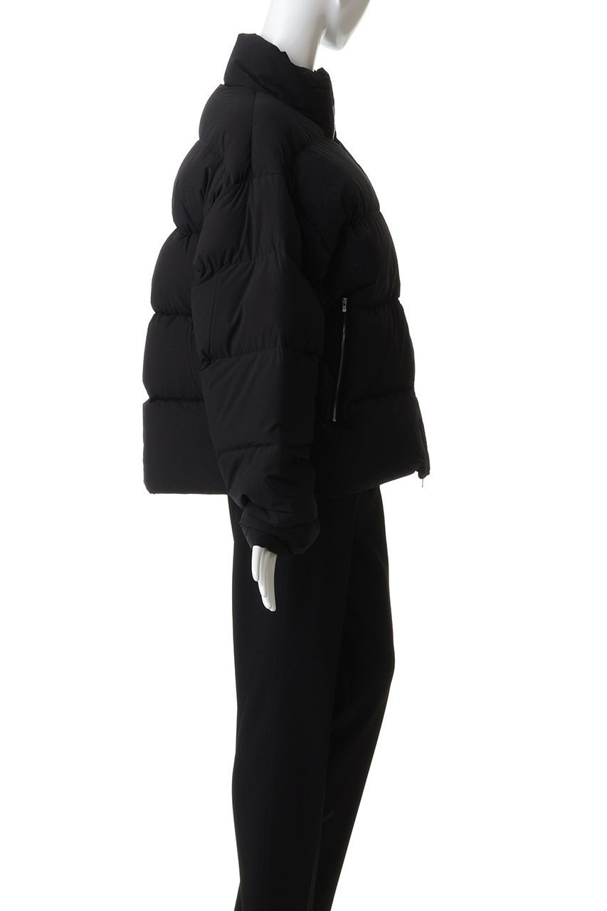 【オブラダ/Oblada】のEXTREME DOWN JACKET ダウンジャケット 人気、トレンドファッション・服の通販 founy(ファニー) 　ファッション　Fashion　レディースファッション　Fashion for Women　アウター　Coat / Outerwear Collection　レディースジャケット・軽アウター　Jackets　コンパクト　Compact, Small Size　ジャケット　Jacket, Outerwear　スリーブ　Sleeve, Long Sleeve / Short Sleeve　ダウン　Down, Puffer　バランス　Balance, Style Balance　ボトム　Bottoms, Lower Wear　軽量　Lightweight, Ultra Light　other-3|ID: prp329100004917119 ipo3291000000036868693