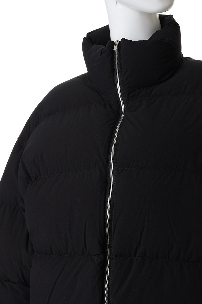 【オブラダ/Oblada】のEXTREME DOWN JACKET ダウンジャケット 人気、トレンドファッション・服の通販 founy(ファニー) 　ファッション　Fashion　レディースファッション　Fashion for Women　アウター　Coat / Outerwear Collection　レディースジャケット・軽アウター　Jackets　コンパクト　Compact, Small Size　ジャケット　Jacket, Outerwear　スリーブ　Sleeve, Long Sleeve / Short Sleeve　ダウン　Down, Puffer　バランス　Balance, Style Balance　ボトム　Bottoms, Lower Wear　軽量　Lightweight, Ultra Light　other-5|ID: prp329100004917119 ipo3291000000036868695