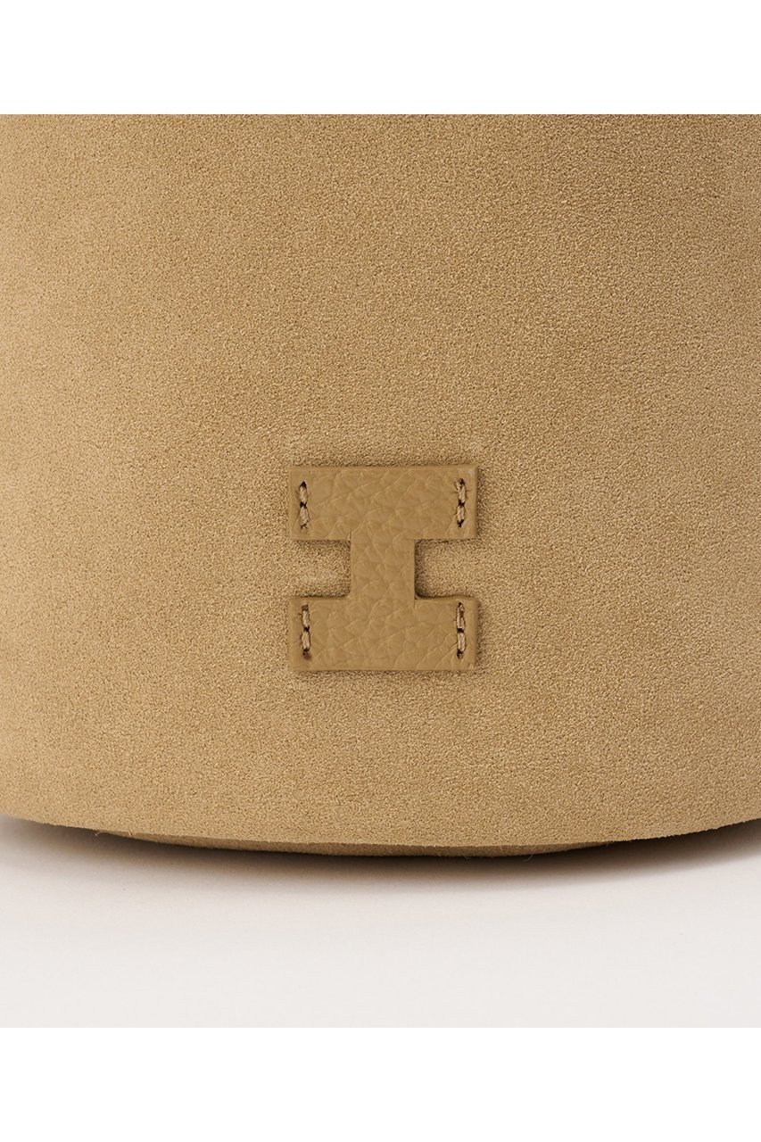 【イアクッチ/IACUCCI】のリド ドロストSD SUEDE 人気、トレンドファッション・服の通販 founy(ファニー) ファッション Fashion レディースファッション Fashion for Women バッグ Bags イタリア Italy コンパクト Compact, Small Size 巾着 Drawstring Bag, Kinchaku ハンカチ Handkerchief, Hanky バケツ Bucket, Bucket Style フォルム Silhouette, Form フロント Front, Front Design メタル Metal, Metal Parts モチーフ Motif, Design Theme ラップ Wrap, Wrap Design リップ Lip, Lip Motif リラックス Relax, Relaxed Fit おすすめ Recommended / Our Picks エレガント 上品 Elegant other-6|ID: prp329100004917121 ipo3291000000036868787