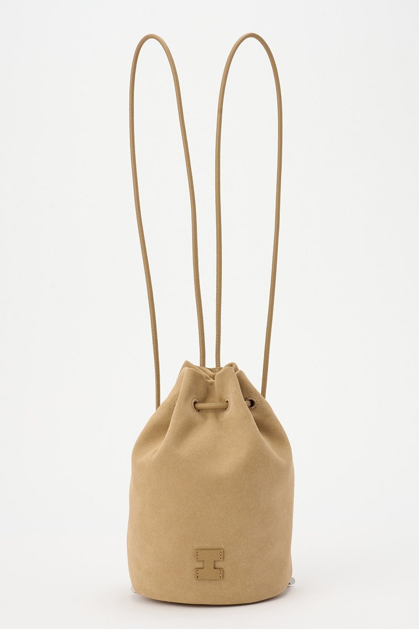 【イアクッチ/IACUCCI】のリド ドロストSD SUEDE 人気、トレンドファッション・服の通販 founy(ファニー) ファッション Fashion レディースファッション Fashion for Women バッグ Bags イタリア Italy コンパクト Compact, Small Size 巾着 Drawstring Bag, Kinchaku ハンカチ Handkerchief, Hanky バケツ Bucket, Bucket Style フォルム Silhouette, Form フロント Front, Front Design メタル Metal, Metal Parts モチーフ Motif, Design Theme ラップ Wrap, Wrap Design リップ Lip, Lip Motif リラックス Relax, Relaxed Fit おすすめ Recommended / Our Picks エレガント 上品 Elegant other-7|ID: prp329100004917121 ipo3291000000036868788