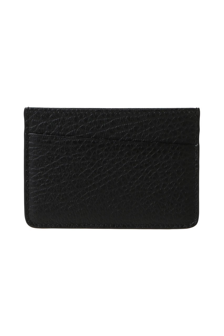 【メゾン マルジェラ/MAISON MARGIELA】の【UNISEX】4ステッチ カードホルダー 人気、トレンドファッション・服の通販 founy(ファニー) ファッション Fashion レディースファッション Fashion for Women ミニ財布・二つ折り財布 Wallets & Card Cases カードケース/名刺入れ Card Holders & Business Cases ユニセックス Unisex, Genderless コンパクト Compact, Small Size 定番 Standard, Basic Item 財布 Wallet, Purse other-1|ID: prp329100004917140 ipo3291000000036869276