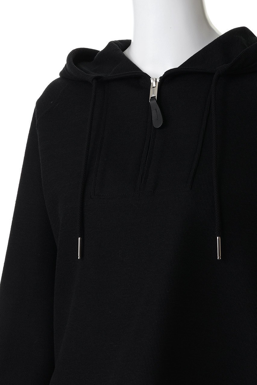 【ザ リラクス/THE RERACS】のジップアッププルオーバーショートパーカー 人気、トレンドファッション・服の通販 founy(ファニー) ファッション Fashion レディースファッション Fashion for Women トップス・カットソー Cut & Sew Tops シャツ・ブラウス・オフィスカジュアル Elegant Blouses & Button-Ups レディースパーカー・カジュアルフーディー Casual Hoodies & Sweatshirts ロングTシャツ・Tシャツ Longline T-Shirts & Tees カジュアルプルオーバー・ニットトップス Pullovers & Knit Tops / Casual Pullovers スウェット・クルーネックトップス Sweatshirts & Crewnecks / Relaxed Fit Sweat Tops カットソー・ベーシックTシャツ Cut-and-Sewn Tops / Stretch Tees & Basics ショート Short, Short Length ジップ Zip, Zipper バランス Balance, Style Balance ベーシック Basic, Essential リラックス Relax, Relaxed Fit 羽織 Haori, Light Jacket other-5|ID: prp329100004917166 ipo3291000000036869509