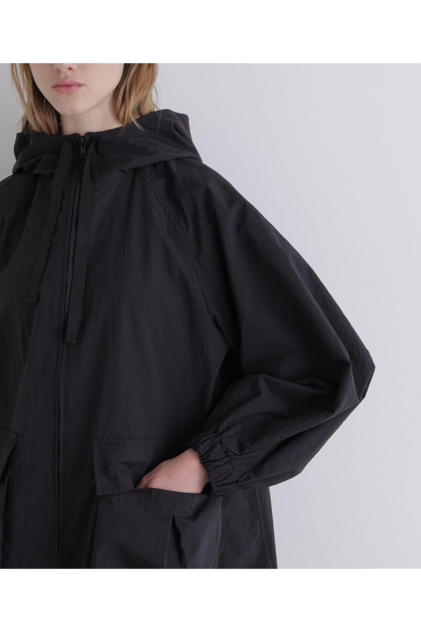 【ル フィル/LE PHIL】の《LE PHIL SPORTS》ライトシェルタフタジャケット 人気、トレンドファッション・服の通販 founy(ファニー) 　ファッション　Fashion　レディースファッション　Fashion for Women　アウター　Coat / Outerwear Collection　レディースジャケット・軽アウター　Jackets　ジャケット　Jacket, Outerwear　スタンダード　Standard, Basic　スポーティ　Sporty, Casual Athletic　パターン　Pattern, Design Print　フェミニン　Feminine, Girly　フレア　Flare, Flared　ポケット　Pocket, Pocket Detail　other-8|ID: prp329100004917207 ipo3291000000036870378