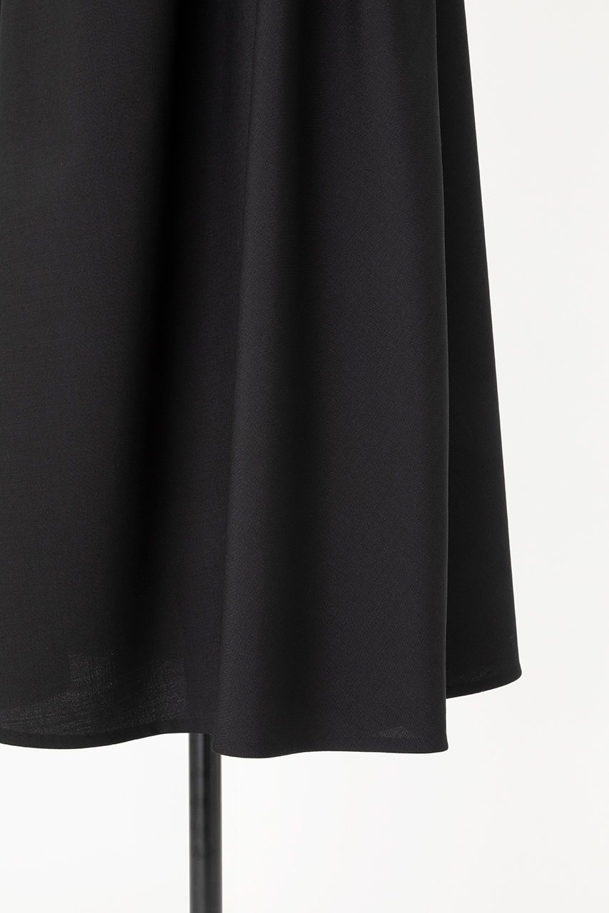 【オーヴィル/EAUVIRE】のミッドセンチュリードレス 人気、トレンドファッション・服の通販 founy(ファニー) ファッション Fashion レディースファッション Fashion for Women ワンピース Dresses フォーマル・パーティードレス・結婚式用ドレス Elegant & Casual Dresses チュニック Tunic Tops & Dresses アシンメトリー Asymmetrical Style ギャザー Gathered, Ruffled チュニック Tunic, Long Top ドレス Dress, One-Piece フィット Fit, Slim Fit フレア Flare, Flared モダン Modern, Contemporary other-7|ID: prp329100004917233 ipo3291000000036870743