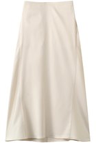 【マルティニーク/martinique】の【COGTHEBIGSMOKE】スカート アイボリー|ID: prp329100004917240 ipo3291000000036870861