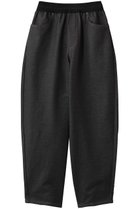 【マルティニーク/martinique】の【COGTHEBIGSMOKE】パンツ 人気、トレンドファッション・服の通販 founy(ファニー) ファッション Fashion レディースファッション Fashion for Women パンツ Pants & Trousers おすすめ Recommended / Our Picks コンパクト Compact, Small Size thumbnail インディゴ|ID: prp329100004917265 ipo3291000000036871239