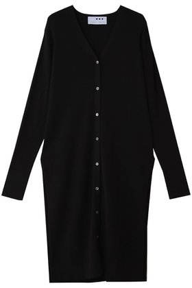 【スリー ドッツ/three dots】 サンディコットン ロングカーディガン人気、トレンドファッション・服の通販 founy(ファニー) ファッション Fashion レディースファッション Fashion for Women トップス・カットソー Cut & Sew Tops カーディガン・羽織り Layered Style Cardigans シャツ・ブラウス・オフィスカジュアル Elegant Blouses & Button-Ups ロングTシャツ・Tシャツ Longline T-Shirts & Tees カットソー・ベーシックTシャツ Cut-and-Sewn Tops / Stretch Tees & Basics おすすめ Recommended / Our Picks カーディガン Cardigan, Knitwear スリット Slit, Slit Detail リラックス Relax, Relaxed Fit ロング Long, Long-Length |ID:prp329100004917316