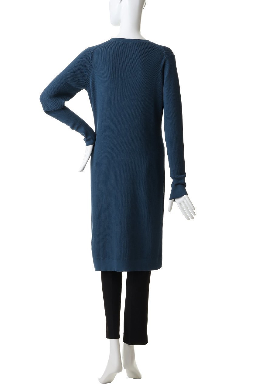 【スリー ドッツ/three dots】のサンディコットン ロングカーディガン 人気、トレンドファッション・服の通販 founy(ファニー) 　ファッション　Fashion　レディースファッション　Fashion for Women　トップス・カットソー　Cut & Sew Tops　カーディガン・羽織り　Layered Style Cardigans　シャツ・ブラウス・オフィスカジュアル　Elegant Blouses & Button-Ups　ロングTシャツ・Tシャツ　Longline T-Shirts & Tees　カットソー・ベーシックTシャツ　Cut-and-Sewn Tops / Stretch Tees & Basics　おすすめ　Recommended / Our Picks　カーディガン　Cardigan, Knitwear　スリット　Slit, Slit Detail　リラックス　Relax, Relaxed Fit　ロング　Long, Long-Length　other-4|ID: prp329100004917316 ipo3291000000036871884