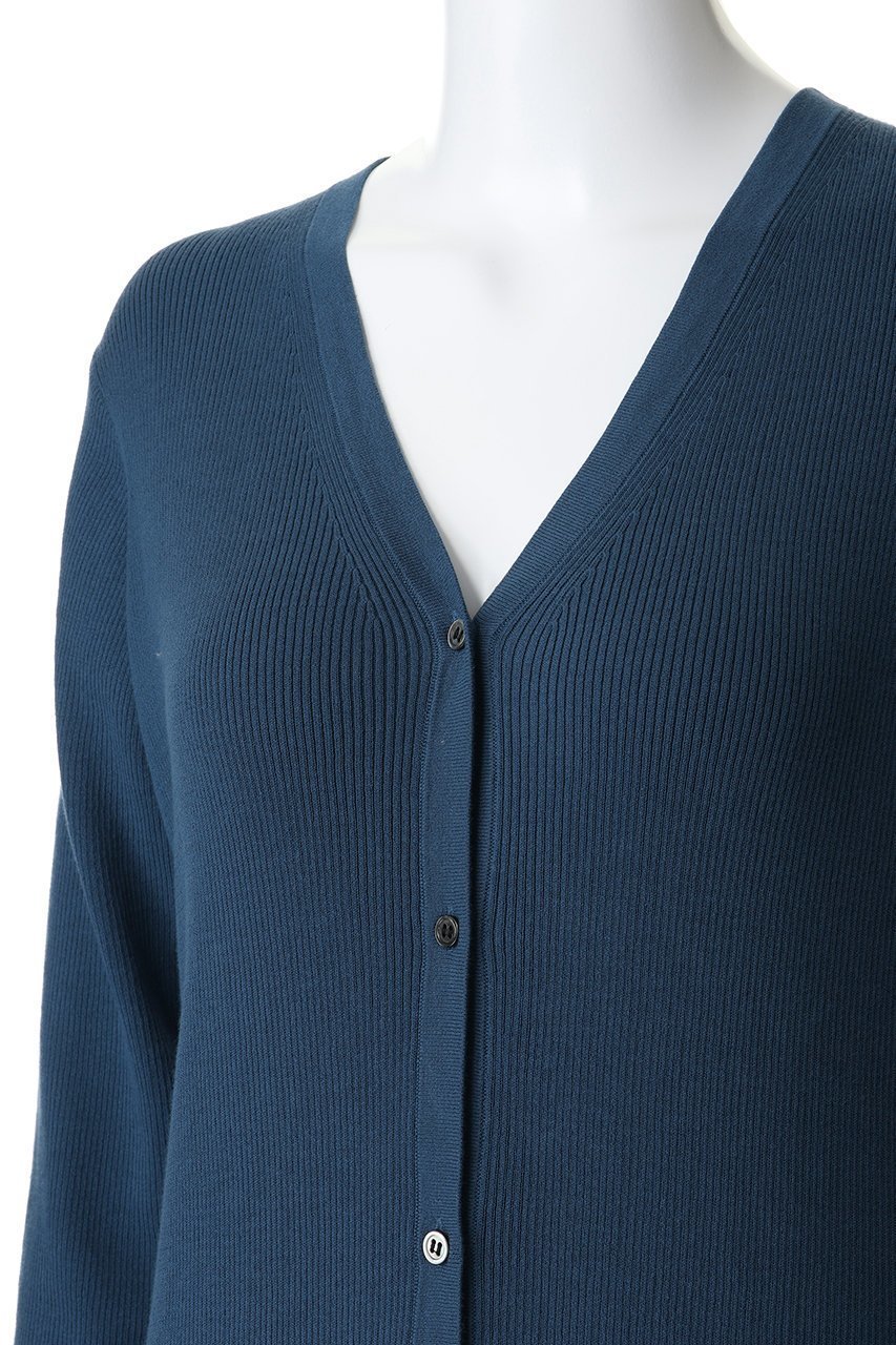 【スリー ドッツ/three dots】のサンディコットン ロングカーディガン 人気、トレンドファッション・服の通販 founy(ファニー) 　ファッション　Fashion　レディースファッション　Fashion for Women　トップス・カットソー　Cut & Sew Tops　カーディガン・羽織り　Layered Style Cardigans　シャツ・ブラウス・オフィスカジュアル　Elegant Blouses & Button-Ups　ロングTシャツ・Tシャツ　Longline T-Shirts & Tees　カットソー・ベーシックTシャツ　Cut-and-Sewn Tops / Stretch Tees & Basics　おすすめ　Recommended / Our Picks　カーディガン　Cardigan, Knitwear　スリット　Slit, Slit Detail　リラックス　Relax, Relaxed Fit　ロング　Long, Long-Length　other-5|ID: prp329100004917316 ipo3291000000036871887