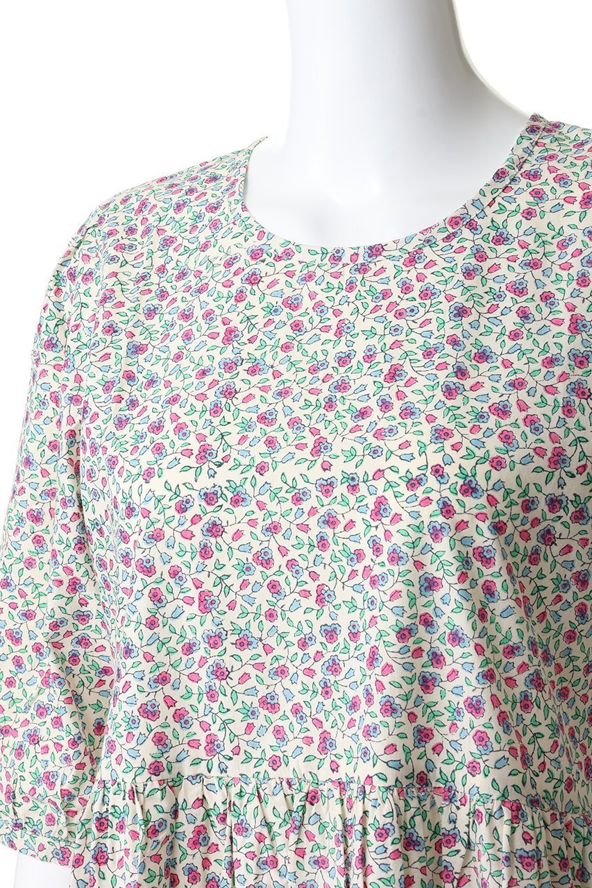 【エスゼット ブロックプリント/SZ Blockprints】のGAIA DRESS PRIMROSE ドレス 人気、トレンドファッション・服の通販 founy(ファニー) ファッション Fashion レディースファッション Fashion for Women ワンピース Dresses フォーマル・パーティードレス・結婚式用ドレス Elegant & Casual Dresses チュニック Tunic Tops & Dresses サンダル Sandals, Summer Shoes チュニック Tunic, Long Top ドレス Dress, One-Piece フェミニン Feminine, Girly リゾート Resort, Vacation Style 春 Spring other-5|ID: prp329100004917377 ipo3291000000036873213