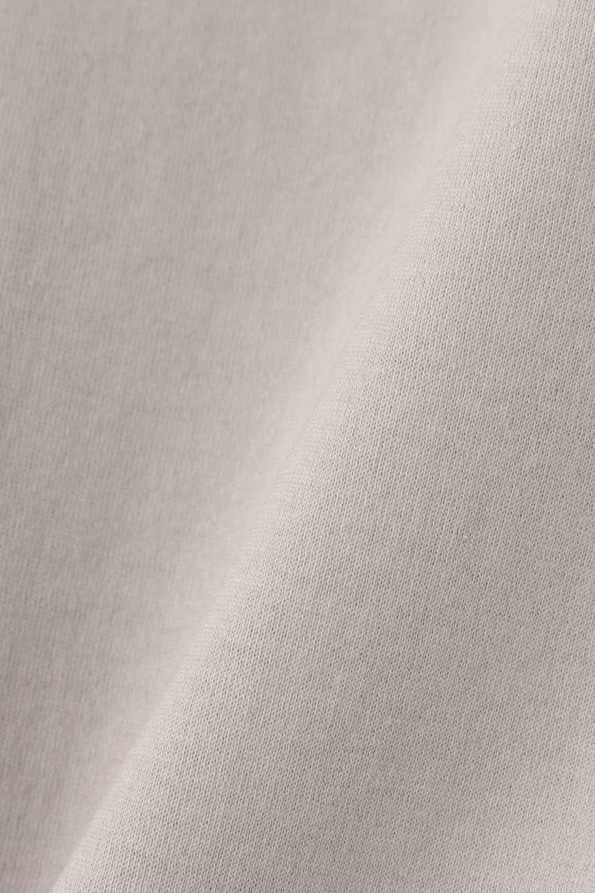 【マーガレットハウエル/MARGARET HOWELL】のSUPERFINE COTTON JERSEY 人気、トレンドファッション・服の通販 founy(ファニー) 　ファッション　Fashion　レディースファッション　Fashion for Women　トップス・カットソー　Cut & Sew Tops　キャミソール&ノースリーブ　Camisoles & Sleeveless Tops　シャツ・ブラウス・オフィスカジュアル　Elegant Blouses & Button-Ups　ロングTシャツ・Tシャツ　Longline T-Shirts & Tees　カットソー・ベーシックTシャツ　Cut-and-Sewn Tops / Stretch Tees & Basics　なめらか　Smooth, Silky Texture　インナー　Innerwear　キャミソール　Camisole, Spaghetti Strap Top　シンプル　Simple, Minimal　タンク　Tank Top, Sleeveless Top　定番　Standard, Basic Item　other-6|ID: prp329100004917399 ipo3291000000036873658