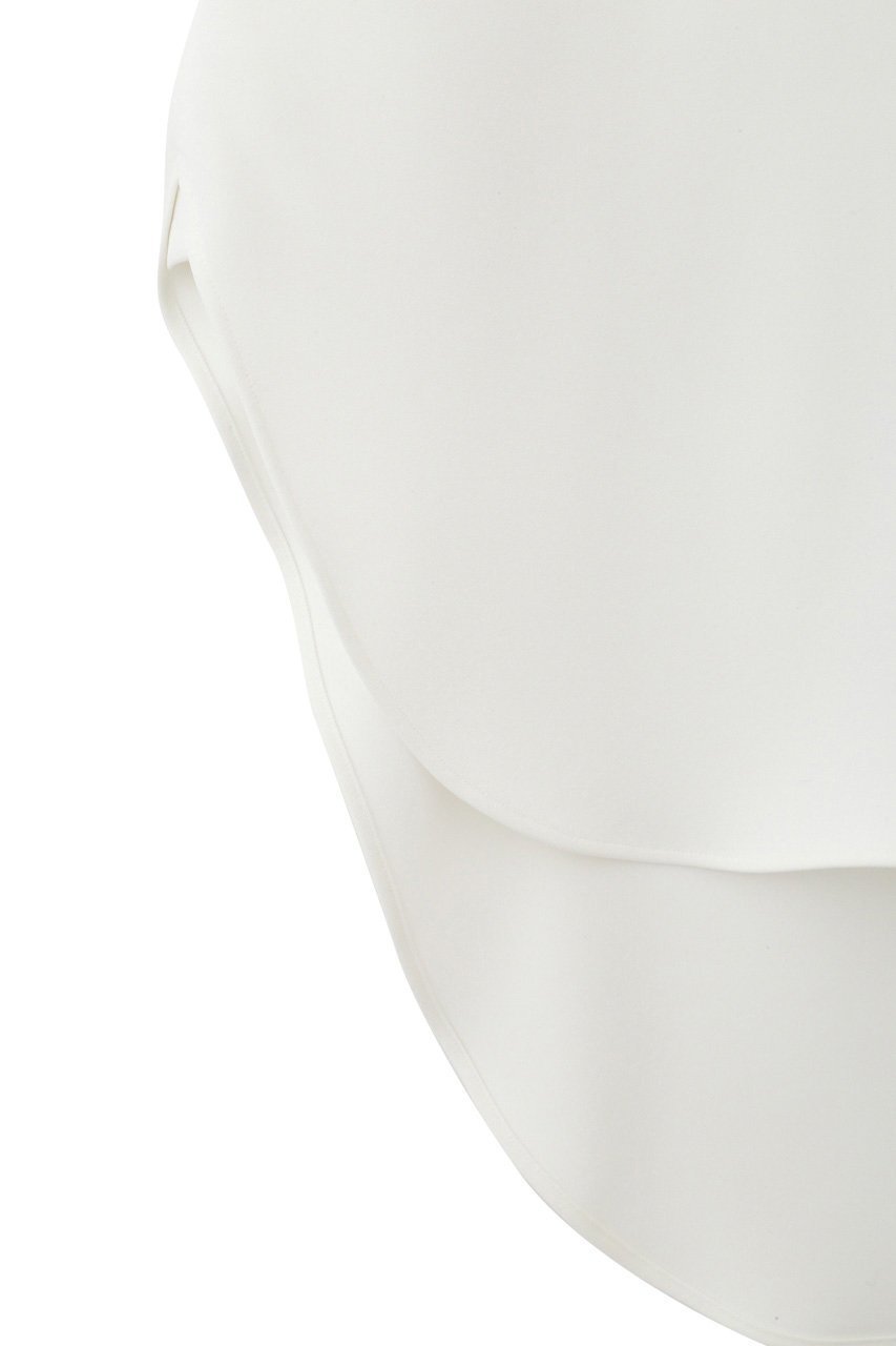 【ル フィル/LE PHIL】の2WAYツイルハーフスリーブブラウス 人気、トレンドファッション・服の通販 founy(ファニー) ファッション Fashion レディースファッション Fashion for Women トップス・カットソー Cut & Sew Tops シャツ・ブラウス・オフィスカジュアル Elegant Blouses & Button-Ups おすすめ Recommended / Our Picks ショート Short, Short Length シンプル Simple, Minimal ストレッチ Stretch, Stretchy Fabric スリーブ Sleeve, Long Sleeve / Short Sleeve セットアップ Set-Up, Coordinated Outfit ツイル Twist, Twisted Detail ドレープ Drape, Draping Fabric モダン Modern, Contemporary リラックス Relax, Relaxed Fit ワイド Wide, Wide Fit エレガント 上品 Elegant 定番 Standard, Basic Item other-5|ID: prp329100004917655 ipo3291000000036876397