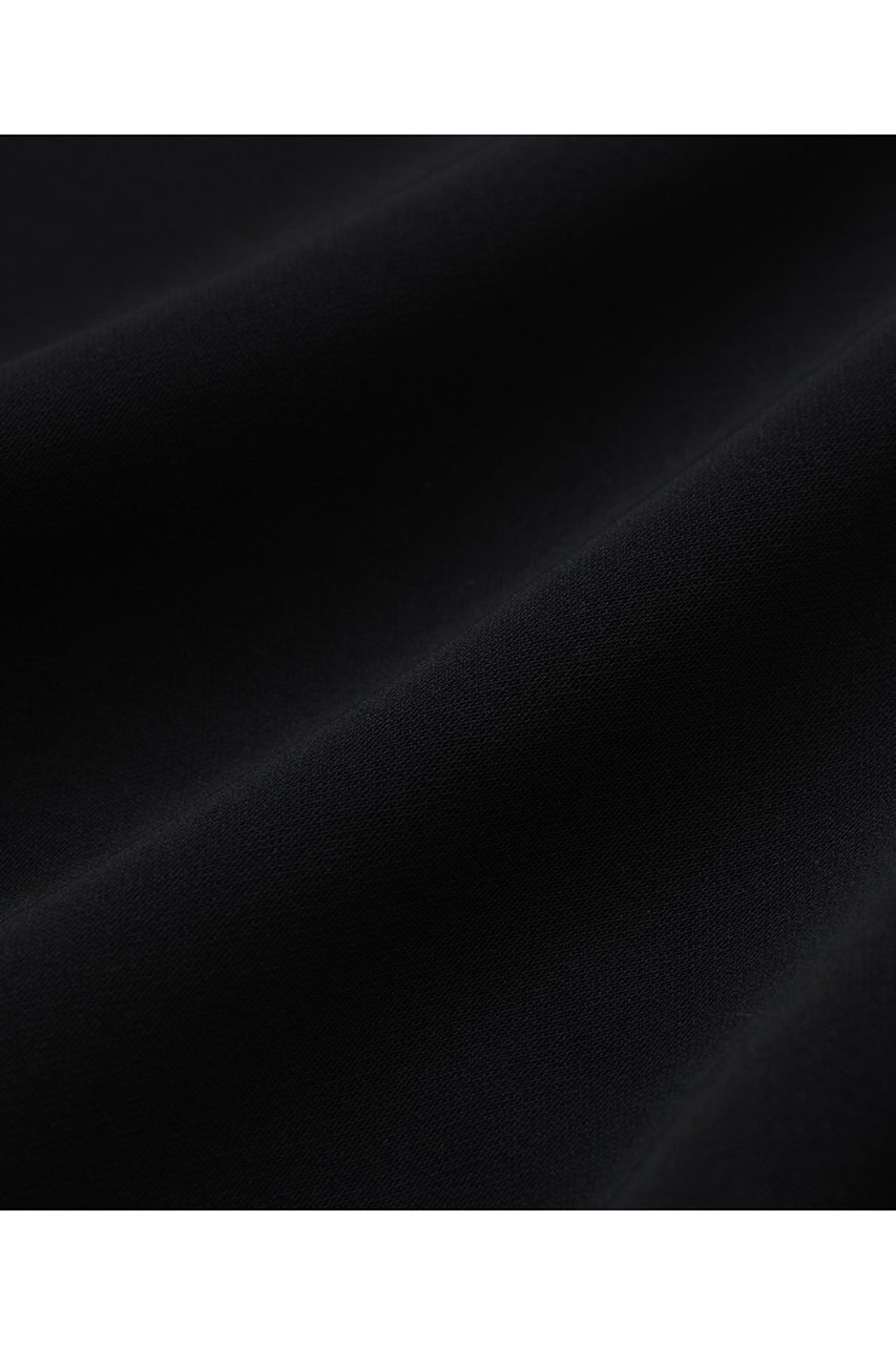 【ヒューエルミュージアム/hueLe Museum】の【STUMBLY】Back Peplum Gilet 人気、トレンドファッション・服の通販 founy(ファニー) ファッション Fashion レディースファッション Fashion for Women アウター Coat / Outerwear Collection トップス・カットソー Cut & Sew Tops キャミソール&ノースリーブ Camisoles & Sleeveless Tops シャツ・ブラウス・オフィスカジュアル Elegant Blouses & Button-Ups ベスト&ジレ / 重ね着スタイル Vests & Gilets ノースリーブ Sleeveless, No-Sleeve フレア Flare, Flared フロント Front, Front Design ペプラム Peplum, Flared Hem 切替 Switching, Contrast Panel 定番 Standard, Basic Item other-4|ID: prp329100004917656 ipo3291000000036876406