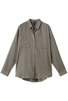 【パタゴニア/Patagonia】のウィメンズライトウェイトA/Cボタンダウン 人気、トレンドファッション・服の通販 founy(ファニー) ファッション Fashion レディースファッション Fashion for Women トップス・カットソー Cut & Sew Tops スポーツウェア Functional & Stylish Sportswear スポーツ トップス Athletic Tops / Workout Tops / Training Shirts スポーツ Sports, Activewear ダウン Down, Puffer 夏 Summer 春 Spring S/S・春夏 SS, Spring/Summer, Warm Season |ID:prp329100004917666