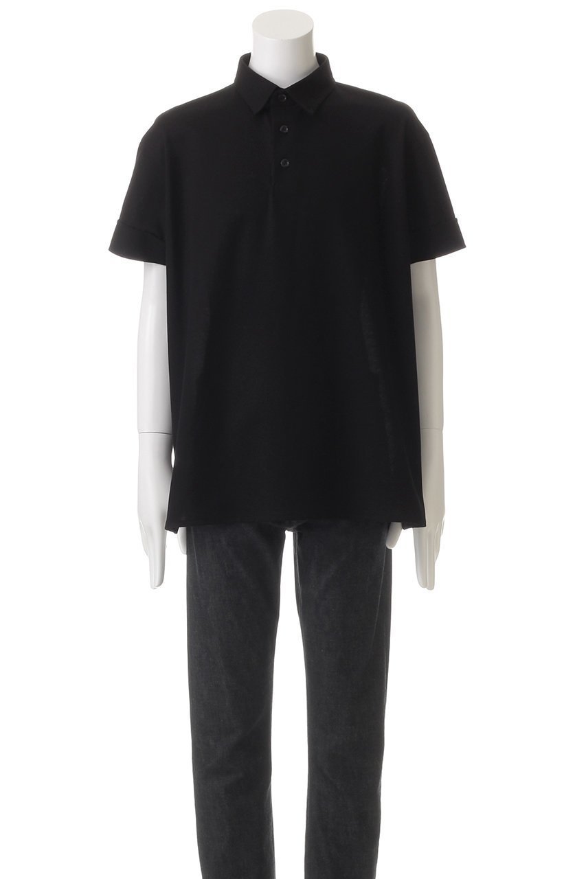 【ザ リラクス/THE RERACS / MEN】の【MEN】レギュラーカラーポロシャツ 人気、トレンドファッション・服の通販 founy(ファニー) 　ファッション　Fashion　メンズファッション　Fashion for Men　ポロシャツ　Polo Shirt, Collared Tee　レギュラー　Regular, Standard Fit　軽量　Lightweight, Ultra Light　other-2|ID: prp329100004917684 ipo3291000000036876642