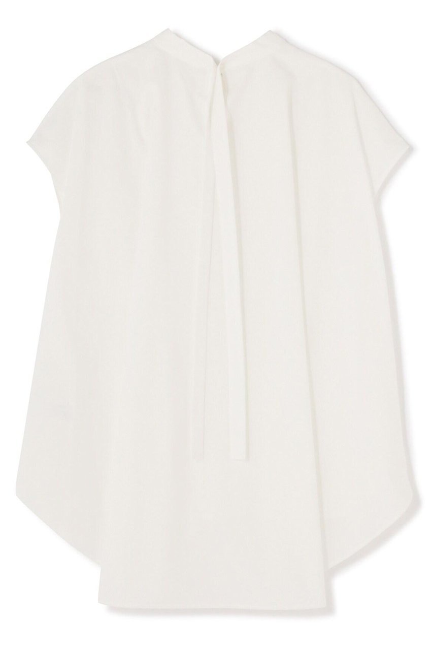 【ル フィル/LE PHIL】のSOLOTEXノースリーブBL 人気、トレンドファッション・服の通販 founy(ファニー) ファッション Fashion レディースファッション Fashion for Women トップス・カットソー Cut & Sew Tops キャミソール&ノースリーブ Camisoles & Sleeveless Tops シャツ・ブラウス・オフィスカジュアル Elegant Blouses & Button-Ups インナー Innerwear カーディガン Cardigan, Knitwear ジャケット Jacket, Outerwear スタンダード Standard, Basic ノースリーブ Sleeveless, No-Sleeve エレガント 上品 Elegant 夏 Summer 春 Spring S/S・春夏 SS, Spring/Summer, Warm Season other-2|ID: prp329100004917697 ipo3291000000036876753