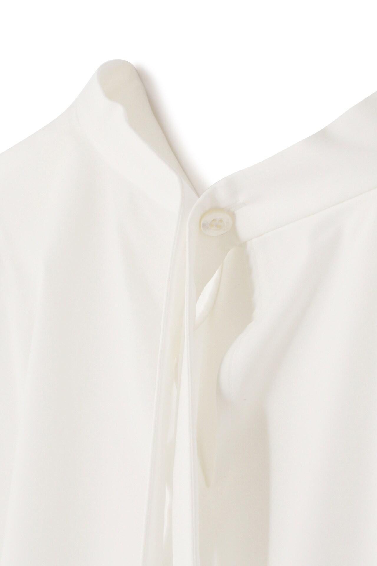 【ル フィル/LE PHIL】のSOLOTEXノースリーブBL 人気、トレンドファッション・服の通販 founy(ファニー) ファッション Fashion レディースファッション Fashion for Women トップス・カットソー Cut & Sew Tops キャミソール&ノースリーブ Camisoles & Sleeveless Tops シャツ・ブラウス・オフィスカジュアル Elegant Blouses & Button-Ups インナー Innerwear カーディガン Cardigan, Knitwear ジャケット Jacket, Outerwear スタンダード Standard, Basic ノースリーブ Sleeveless, No-Sleeve エレガント 上品 Elegant 夏 Summer 春 Spring S/S・春夏 SS, Spring/Summer, Warm Season other-6|ID: prp329100004917697 ipo3291000000036876757