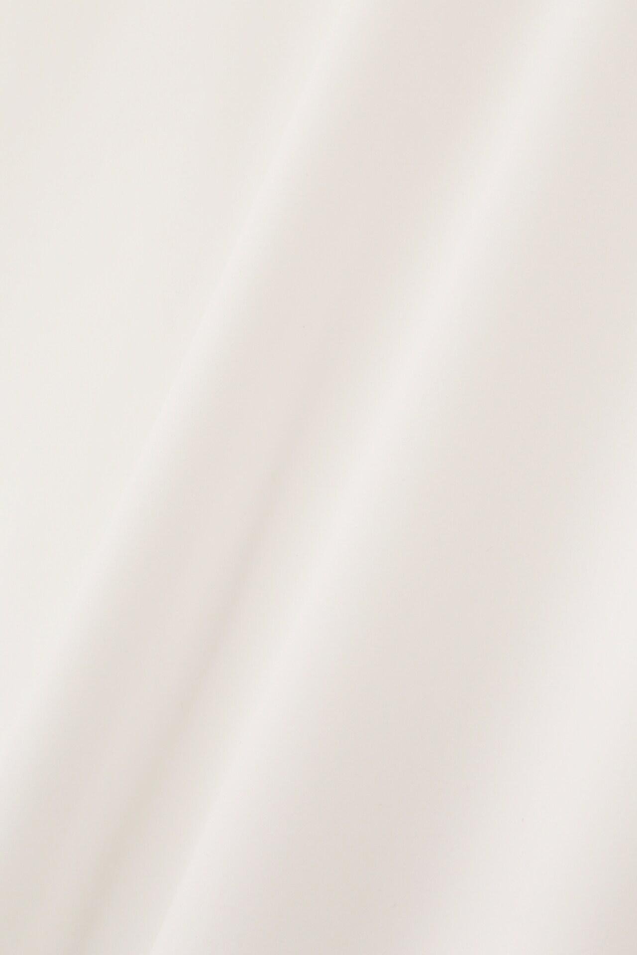 【ル フィル/LE PHIL】のSOLOTEXノースリーブBL 人気、トレンドファッション・服の通販 founy(ファニー) ファッション Fashion レディースファッション Fashion for Women トップス・カットソー Cut & Sew Tops キャミソール&ノースリーブ Camisoles & Sleeveless Tops シャツ・ブラウス・オフィスカジュアル Elegant Blouses & Button-Ups インナー Innerwear カーディガン Cardigan, Knitwear ジャケット Jacket, Outerwear スタンダード Standard, Basic ノースリーブ Sleeveless, No-Sleeve エレガント 上品 Elegant 夏 Summer 春 Spring S/S・春夏 SS, Spring/Summer, Warm Season other-8|ID: prp329100004917697 ipo3291000000036876759