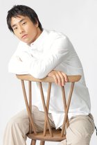 【エコアルフ/ECOALF / MEN】の【MEN】ANTONIO ボタンダウン シャツ / ANTONIO SHIRT MAN ホワイト|ID: prp329100004917766 ipo3291000000036877359