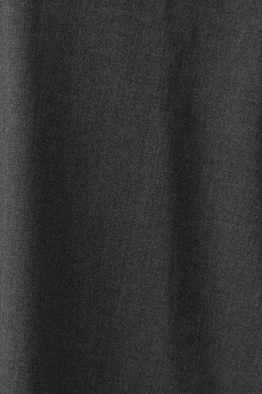 【アンクレイヴ/uncrave】のTRツイル BIGシャツ 人気、トレンドファッション・服の通販 founy(ファニー) ファッション Fashion レディースファッション Fashion for Women トップス・カットソー Cut & Sew Tops シャツ・ブラウス・オフィスカジュアル Elegant Blouses & Button-Ups カフス Cuff Design スリーブ Sleeve, Long Sleeve / Short Sleeve チュニック Tunic, Long Top ツイル Twist, Twisted Detail なめらか Smooth, Silky Texture ループ Loop, Loop Knit ロング Long, Long-Length おすすめ Recommended / Our Picks other-7|ID: prp329100004917844 ipo3291000000036878523