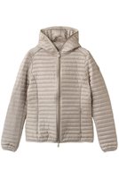 【セーブ ザ ダック/SAVE THE DUCK】のALEXA D33620W IRIS22 キルティングショートジャケット 人気、トレンドファッション・服の通販 founy(ファニー) ファッション Fashion レディースファッション Fashion for Women アウター Coat / Outerwear Collection コート・ロングコート・ピーコート Long Coats, Peacoats & More レディースジャケット・軽アウター Jackets キルティング Quilted, Quilting ショート Short, Short Length シンプル Simple, Minimal ジャケット Jacket, Outerwear 春 Spring 軽量 Lightweight, Ultra Light |ID:prp329100004917861